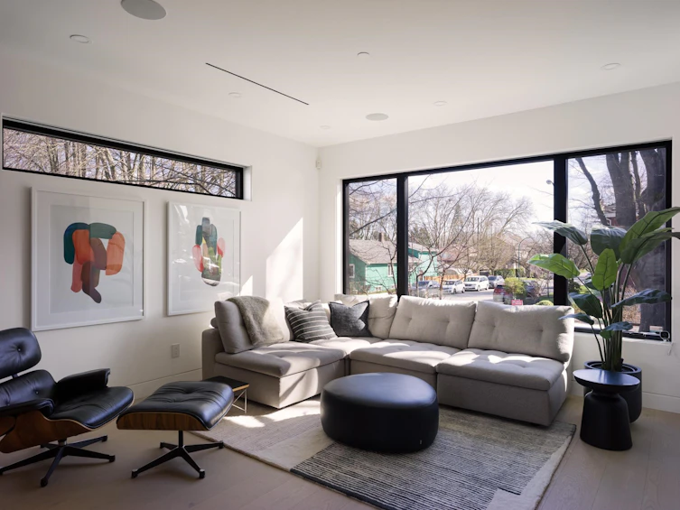 91 E 40th Avenue, Vancouver, BC, V5W 1L3 - 5