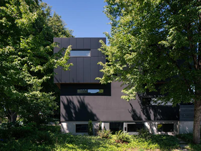 91 E 40th Avenue - 2