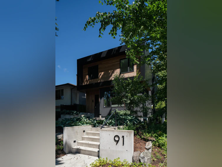 91 E 40th Avenue, Vancouver, BC, V5W 1L3 - 39