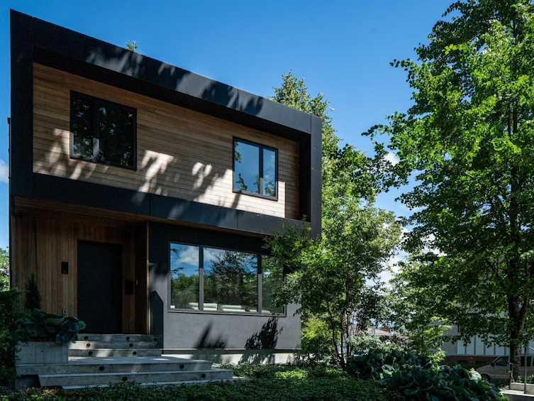 91 E 40th Avenue, Vancouver, BC, V5W 1L3 - 16