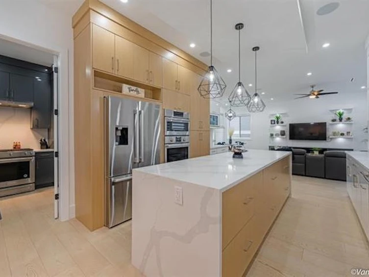 16759 18 Avenue, Surrey, BC, V3Z 9X5 - 7