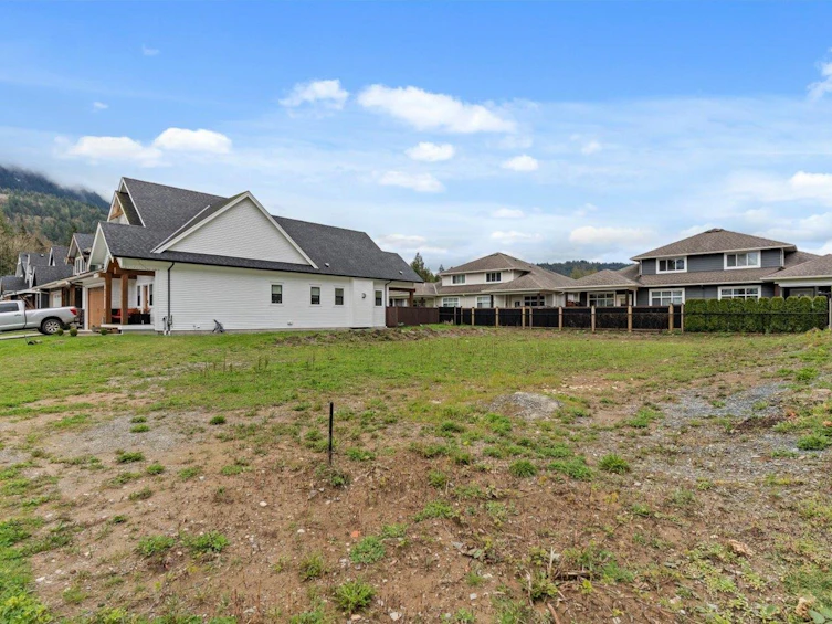 630 Schooner Place, Harrison Hot Springs, BC, V0M 1K0 - 9