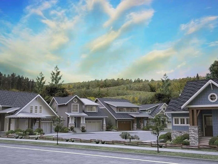630 Schooner Place, Harrison Hot Springs, BC, V0M 1K0 - 12