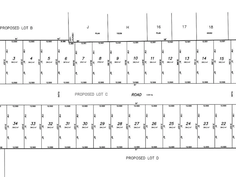 630 Schooner Place, Harrison Hot Springs, BC, V0M 1K0 - 11
