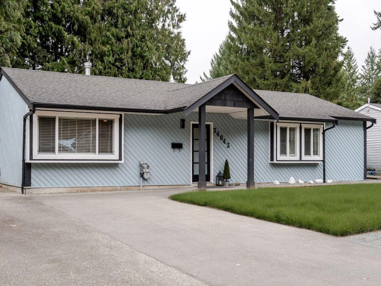 34843 Laburnum Avenue, Abbotsford, BC, V2S 5J3 - 4