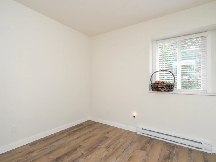 34843 Laburnum Avenue, Abbotsford, BC, V2S 5J3 - 21