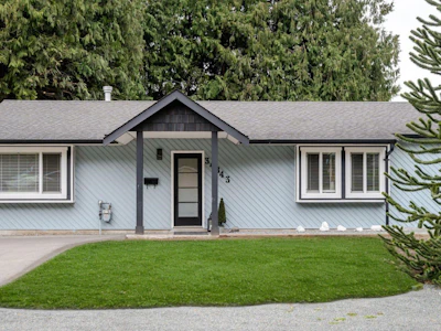 34843 Laburnum Avenue - 5