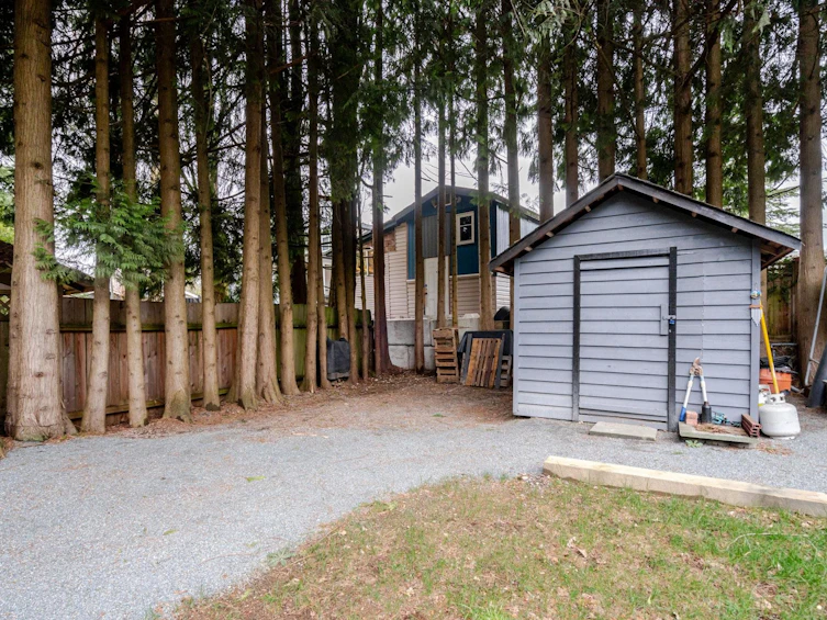 34843 Laburnum Avenue, Abbotsford, BC, V2S 5J3 - 29