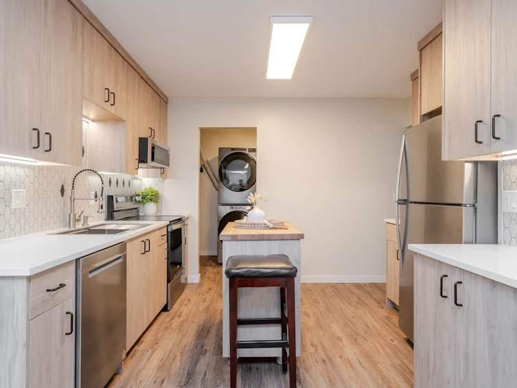 34843 Laburnum Avenue, Abbotsford, BC, V2S 5J3 - 8