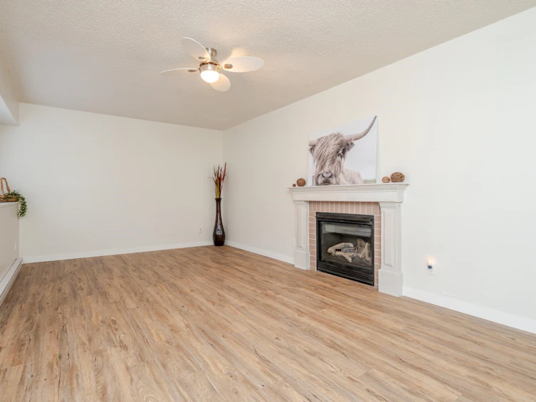 34843 Laburnum Avenue, Abbotsford, BC, V2S 5J3 - 15