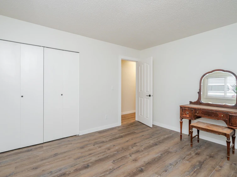 34843 Laburnum Avenue, Abbotsford, BC, V2S 5J3 - 20