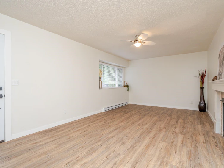34843 Laburnum Avenue, Abbotsford, BC, V2S 5J3 - 13