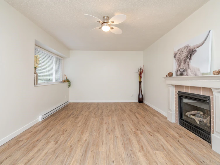 34843 Laburnum Avenue, Abbotsford, BC, V2S 5J3 - 14