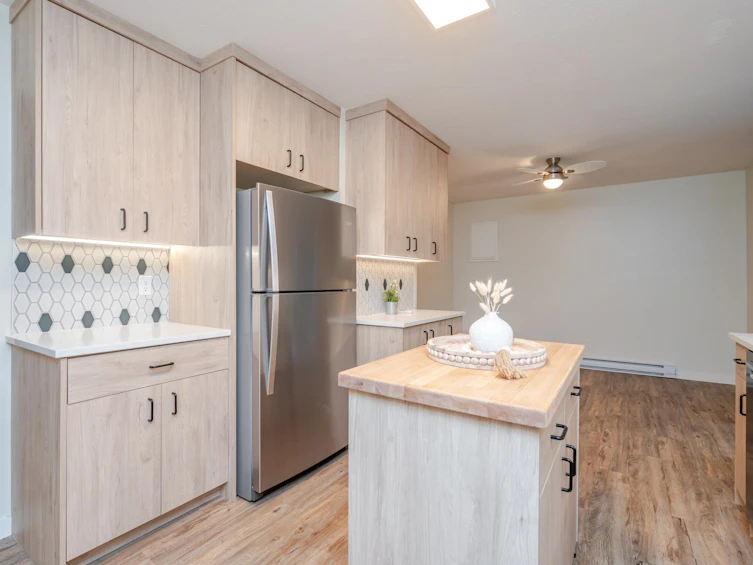 34843 Laburnum Avenue, Abbotsford, BC, V2S 5J3 - 7