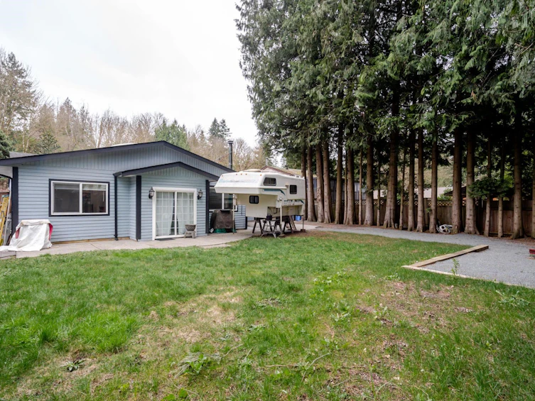 34843 Laburnum Avenue, Abbotsford, BC, V2S 5J3 - 28