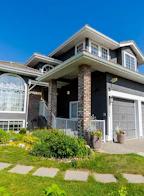 1151 Confederation Drive