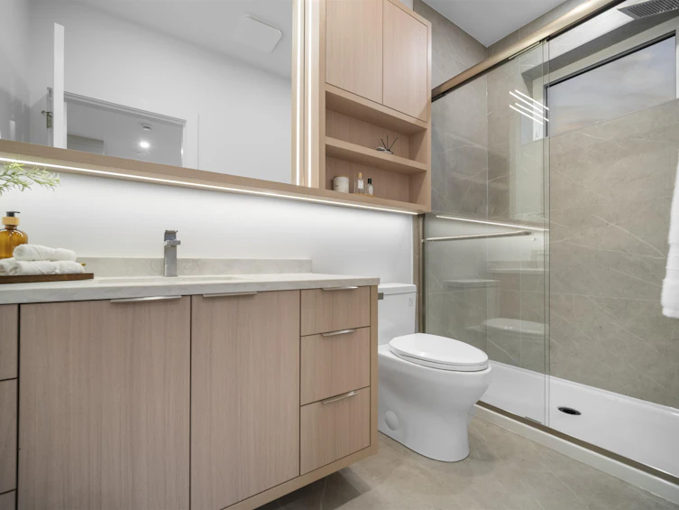 1-3623 Triumph Street, Vancouver, BC, V5K 1V4 - 22