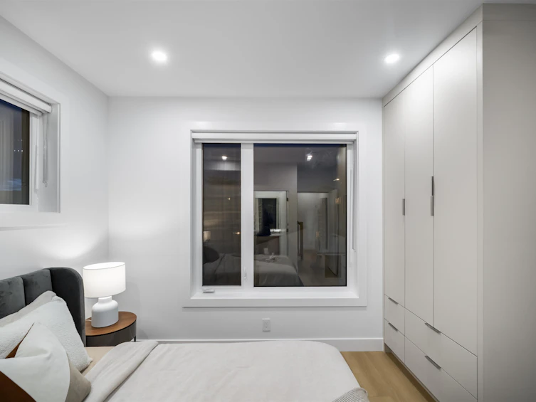 1-3623 Triumph Street, Vancouver, BC, V5K 1V4 - 17