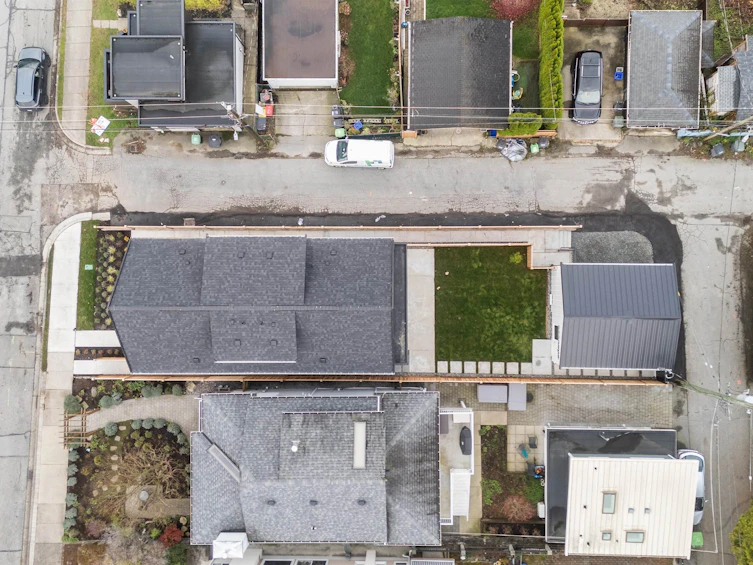 1-3623 Triumph Street, Vancouver, BC, V5K 1V4 - 34