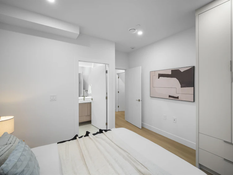 1-3623 Triumph Street, Vancouver, BC, V5K 1V4 - 18