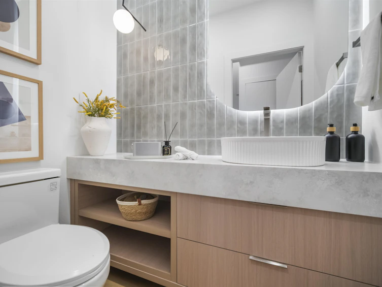 1-3623 Triumph Street, Vancouver, BC, V5K 1V4 - 25