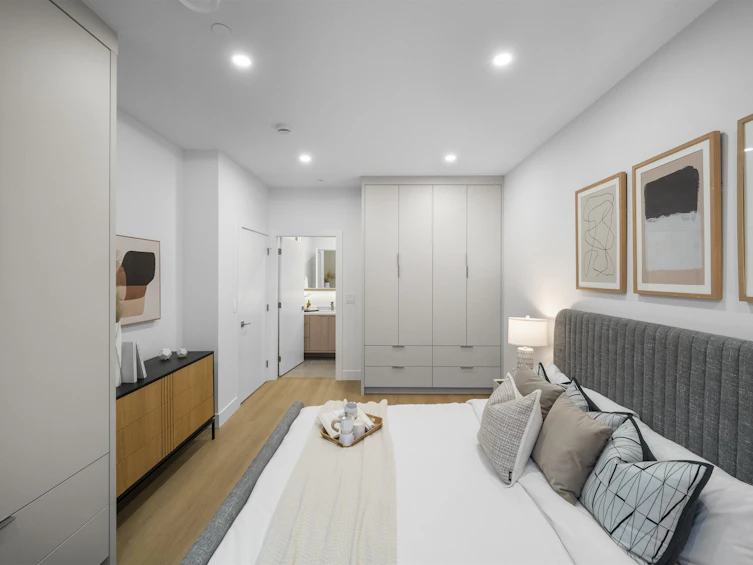 1-3623 Triumph Street, Vancouver, BC, V5K 1V4 - 9
