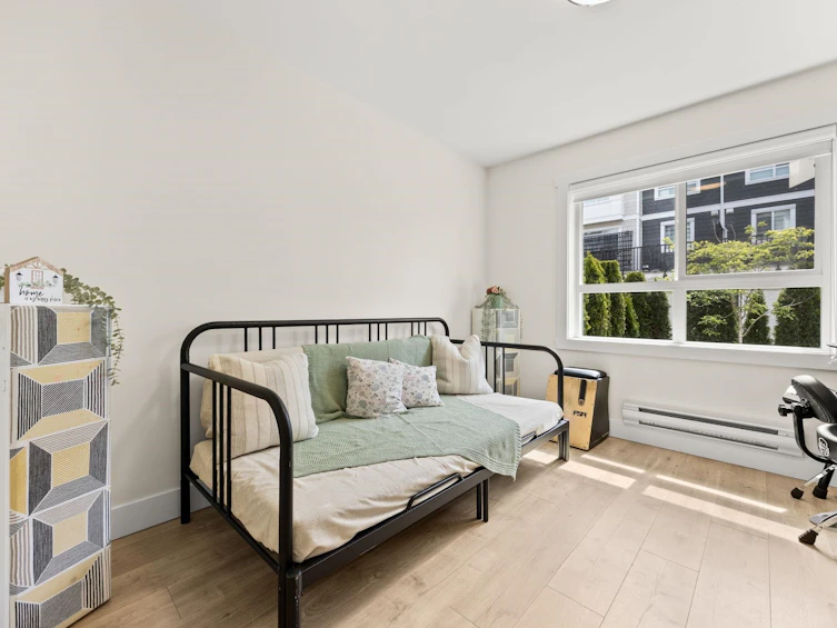 22-19753 55a Avenue, Langley, BC, V3A 0J9 - 4