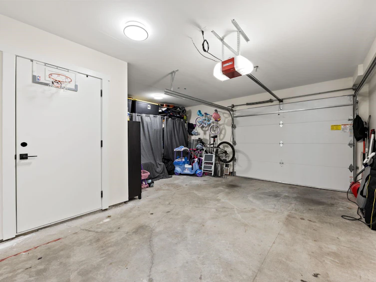 22-19753 55a Avenue, Langley, BC, V3A 0J9 - 28