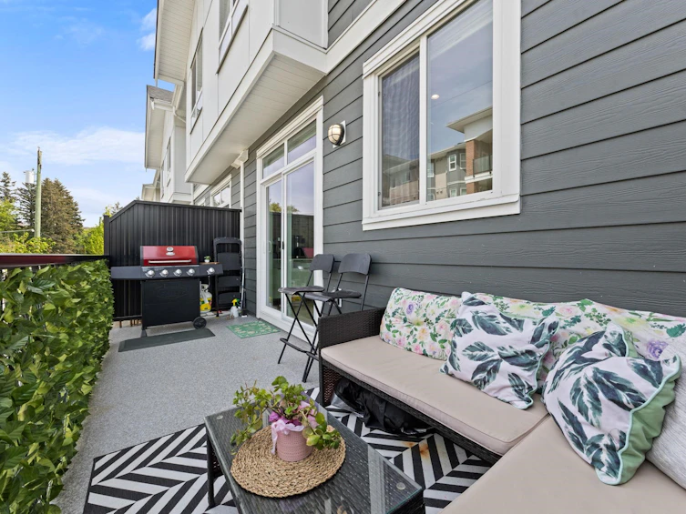 22-19753 55a Avenue, Langley, BC, V3A 0J9 - 13
