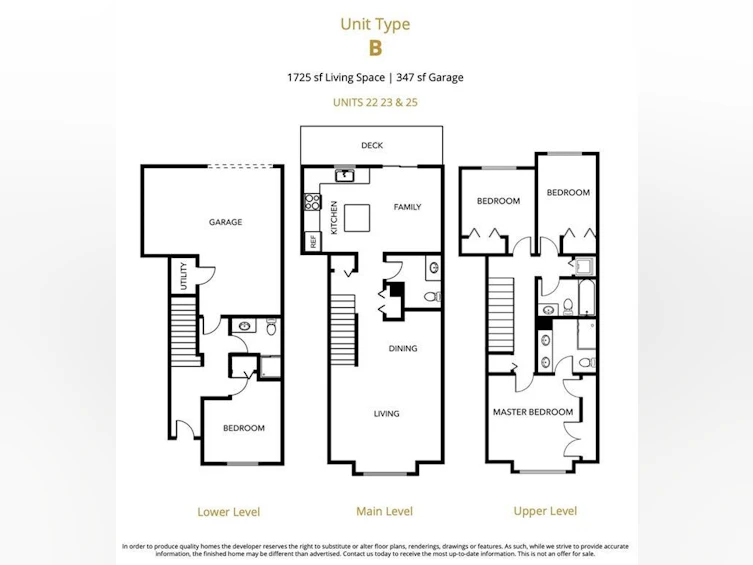 22-19753 55a Avenue, Langley, BC, V3A 0J9 - 30