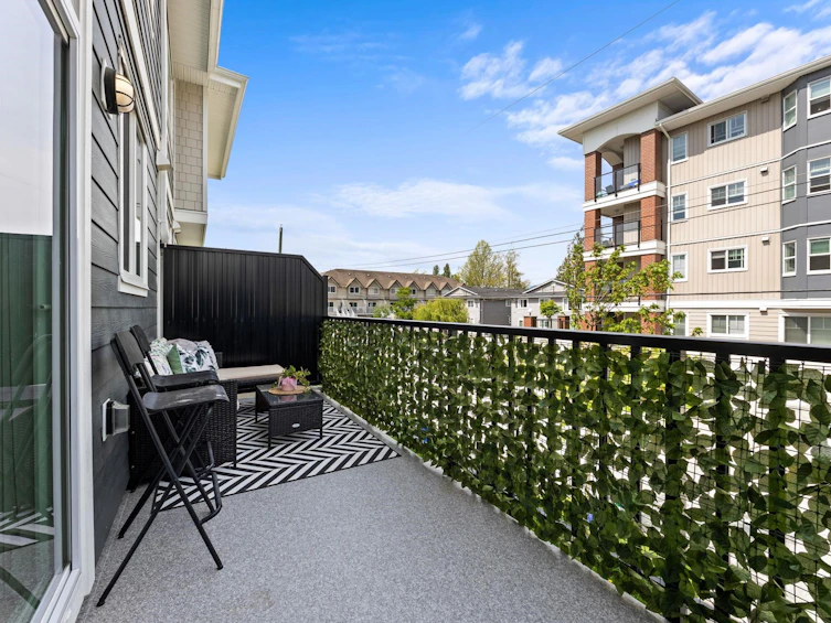 22-19753 55a Avenue, Langley, BC, V3A 0J9 - 12