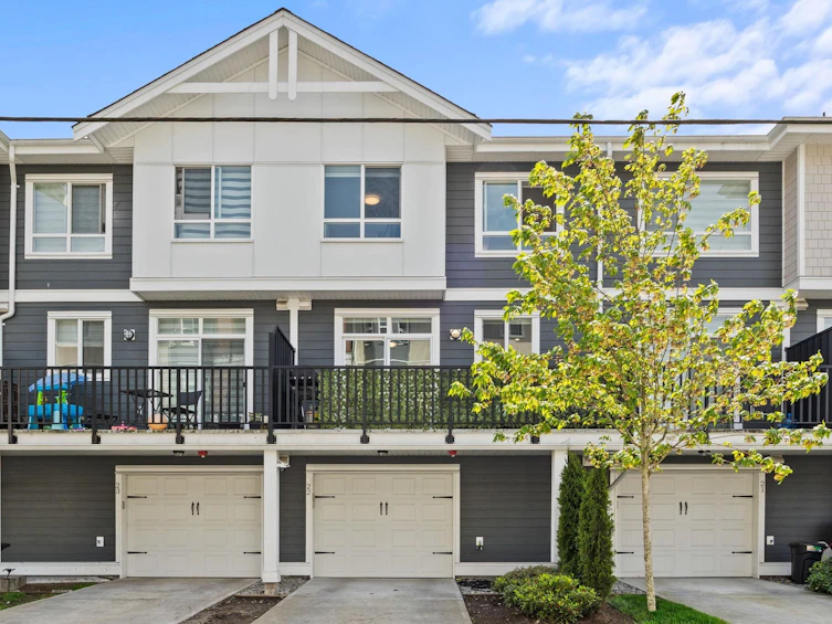 22-19753 55a Avenue, Langley, BC, V3A 0J9 - 29