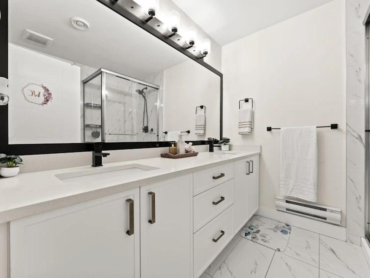 22-19753 55a Avenue, Langley, BC, V3A 0J9 - 26