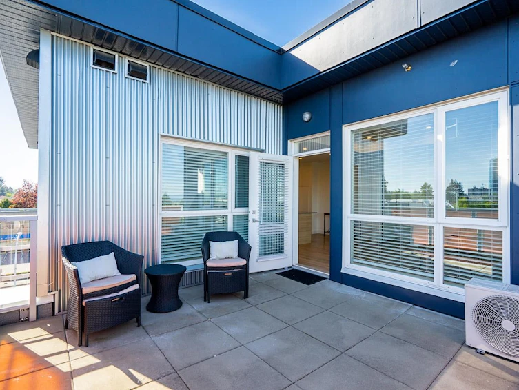 401-8496 120 Street, Surrey, BC, V3W 3N5 - 25