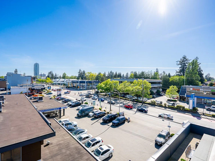 401-8496 120 Street, Surrey, BC, V3W 3N5 - 30