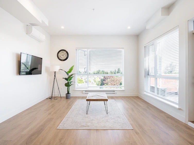 401-8496 120 Street, Surrey, BC, V3W 3N5 - 7