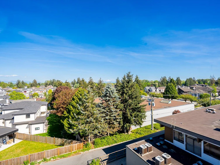 401-8496 120 Street, Surrey, BC, V3W 3N5 - 29