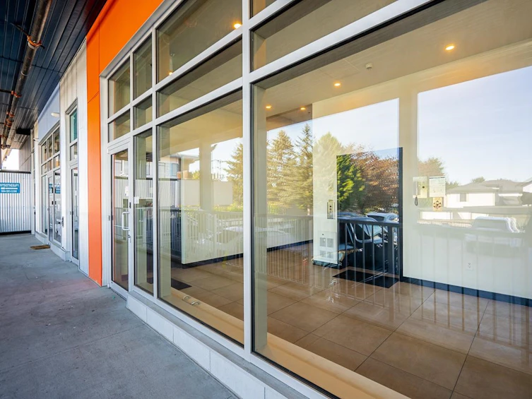 401-8496 120 Street, Surrey, BC, V3W 3N5 - 4