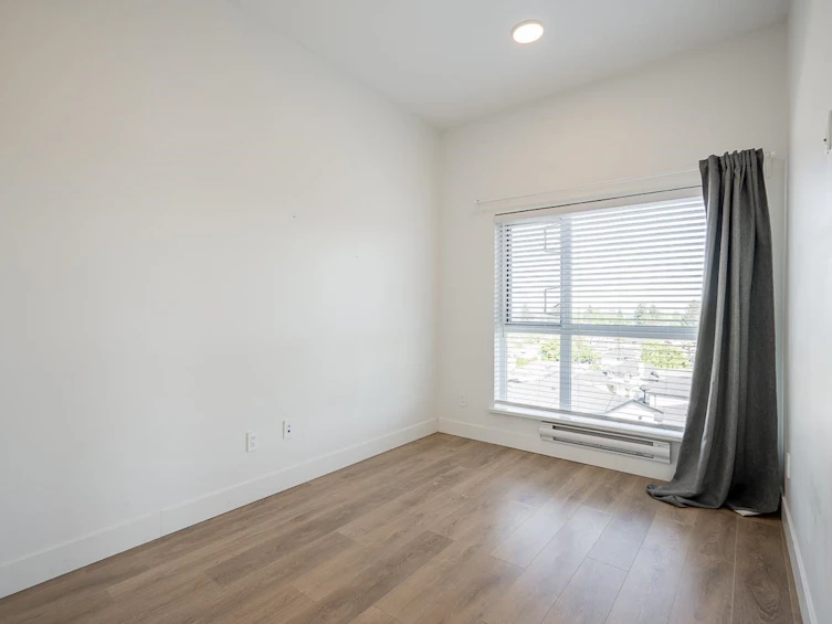 401-8496 120 Street, Surrey, BC, V3W 3N5 - 20