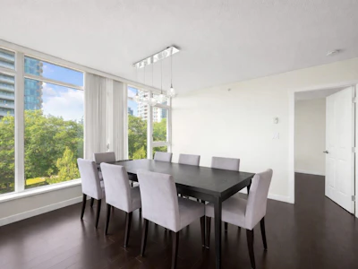 506-6688 Arcola Street - 4