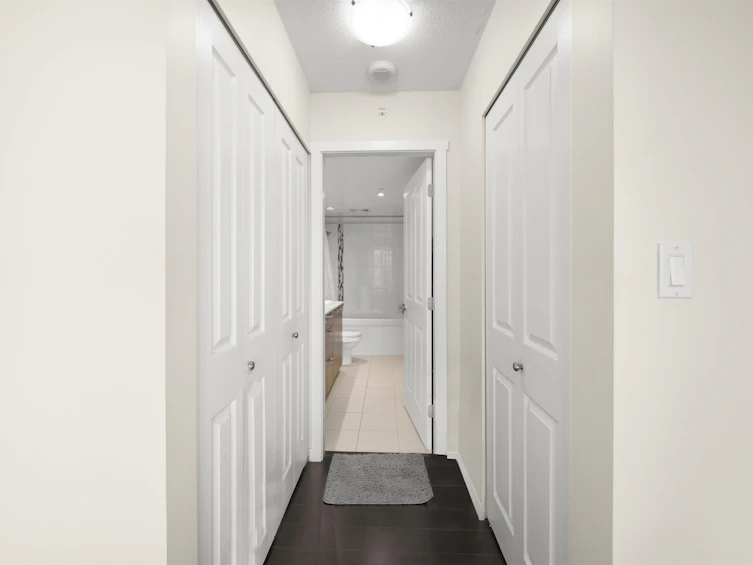 506-6688 Arcola Street, Burnaby, BC, V5E 0B3 - 8