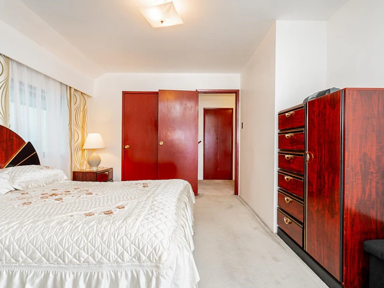 1049 E 11th Avenue, Vancouver, BC, V5T 2G1 - 17