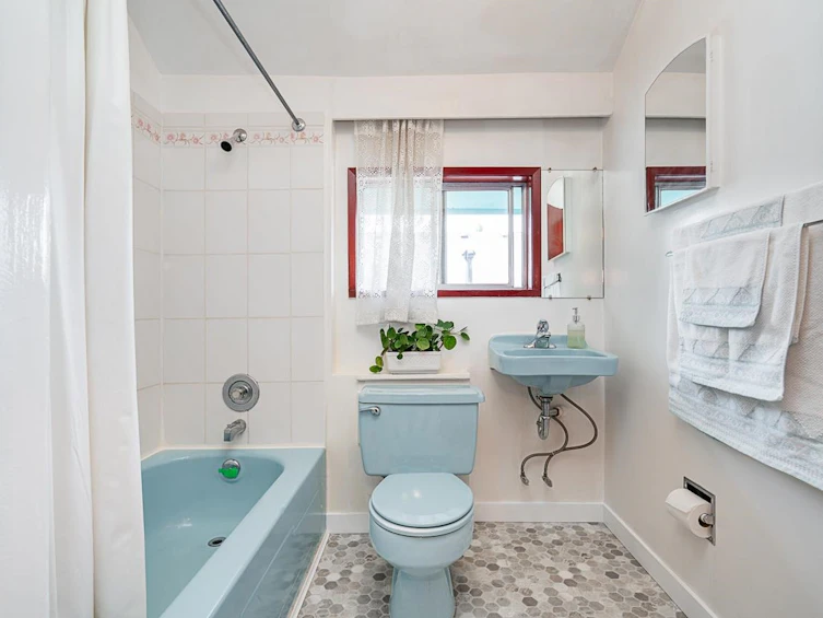1049 E 11th Avenue, Vancouver, BC, V5T 2G1 - 21