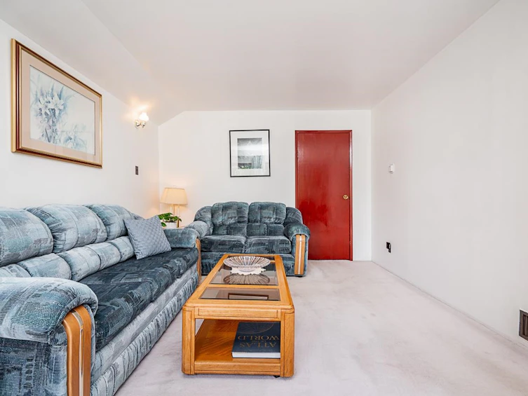 1049 E 11th Avenue, Vancouver, BC, V5T 2G1 - 12