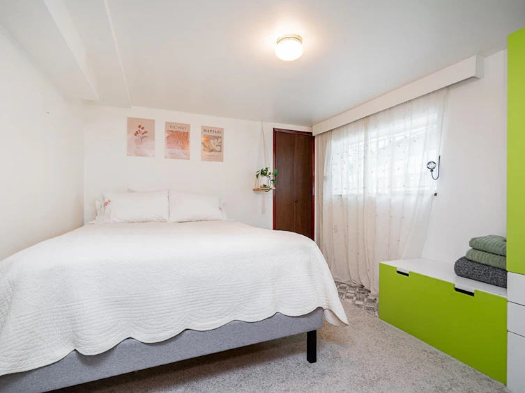 1049 E 11th Avenue, Vancouver, BC, V5T 2G1 - 27