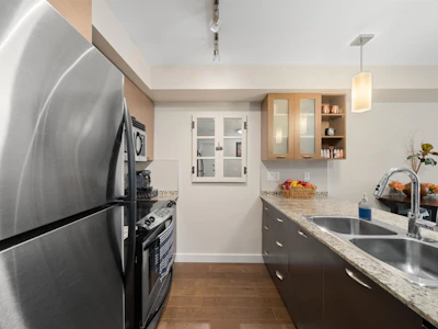 327-2233 Mckenzie Road - 5