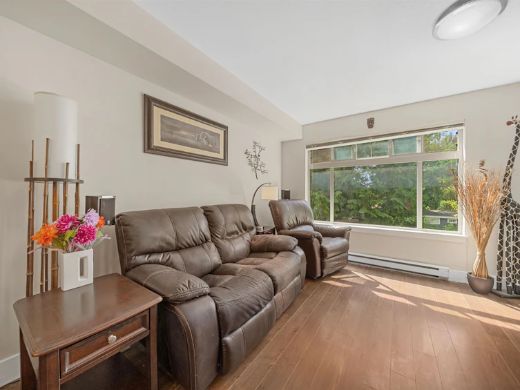 327-2233 Mckenzie Road, Abbotsford, BC, V2S 4A1 - 11