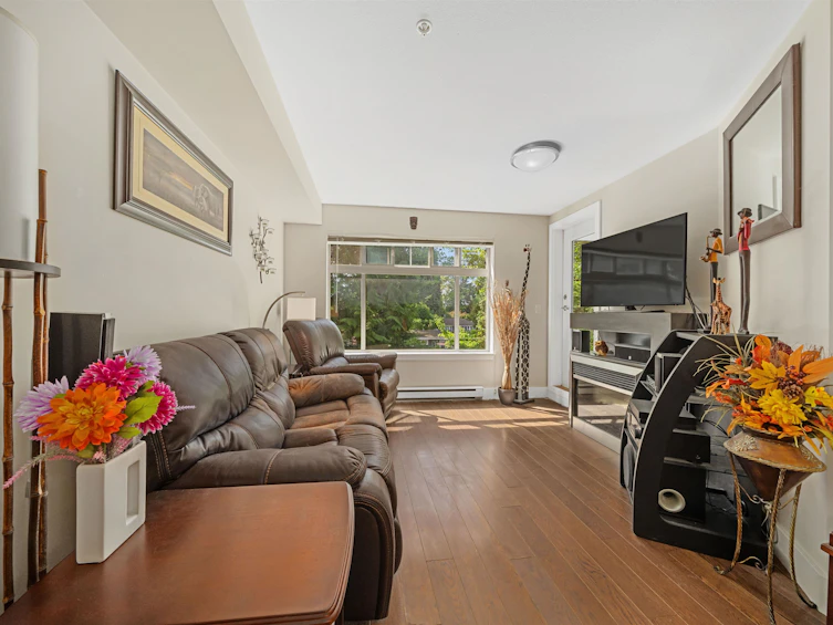 327-2233 Mckenzie Road, Abbotsford, BC, V2S 4A1 - 9
