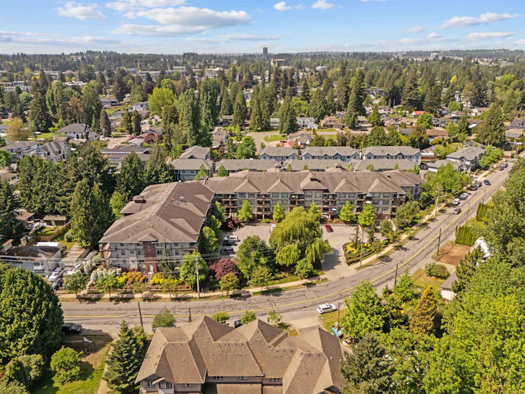 327-2233 Mckenzie Road, Abbotsford, BC, V2S 4A1 - 33