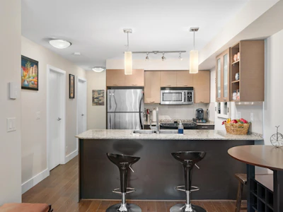 327-2233 Mckenzie Road - 3